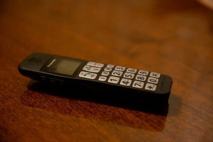 Жители Твери не смогут сообщить о проблемах с горячей водой