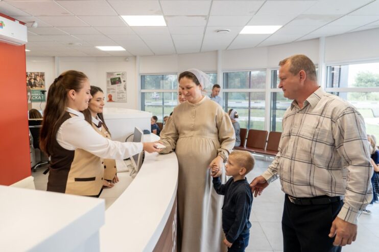 Как Тверская область отмечает День любви и верности Как Тверская область отмечает День любви и верности