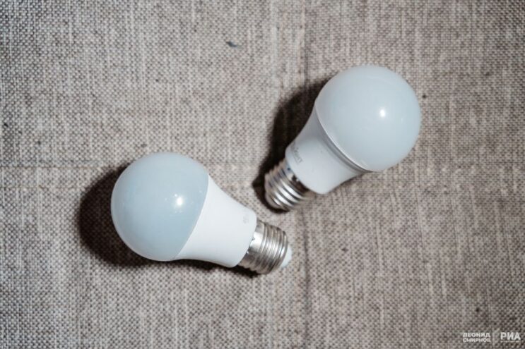 30 июля в Тверской области отключат электричество