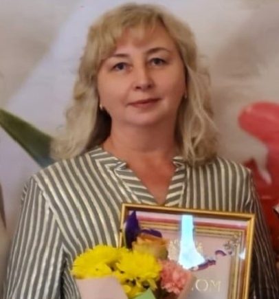 Медсестре из Ржева присвоили звание «Заслуженный работник здравоохранения» Медсестре из Ржева присвоили звание «Заслуженный работник здравоохранения»