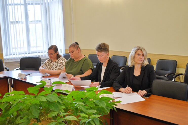 В Твери выявляют новые схемы нелегальной занятости сотрудников