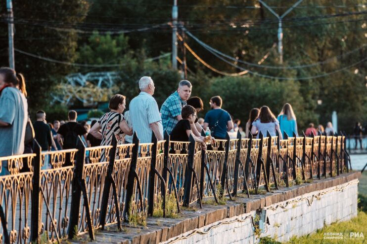 В СФР рассказали о льготах жителям Тверской области предпенсионного возраста