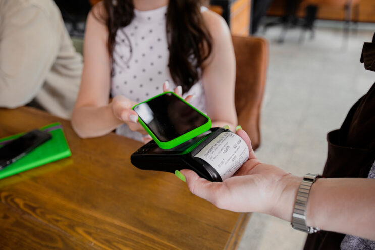 Клиентам МегаФона стал доступен BNPL-сервис прямо в приложении оператора Клиентам МегаФона стал доступен BNPL-сервис прямо в приложении оператора