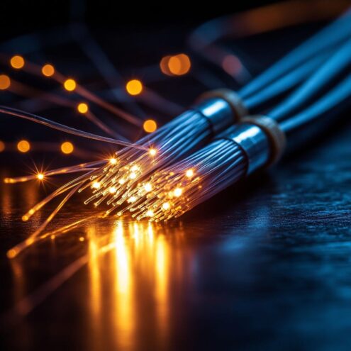 МегаФон импортозаместил маршрутизаторы на магистральной сети МегаФон импортозаместил маршрутизаторы на магистральной сети