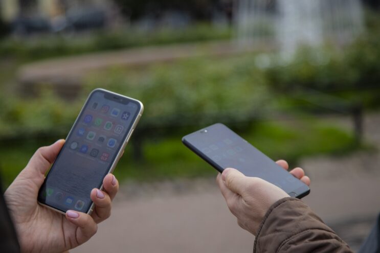 В МегаФон теперь можно перейти со своим тарифом В МегаФон теперь можно перейти со своим тарифом