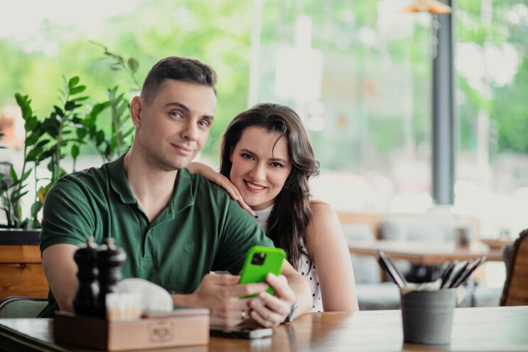 Жители Твери всё чаще стали отдавать предпочтение спокойному и экологичному отдыху Жители Твери всё чаще стали отдавать предпочтение спокойному и экологичному отдыху