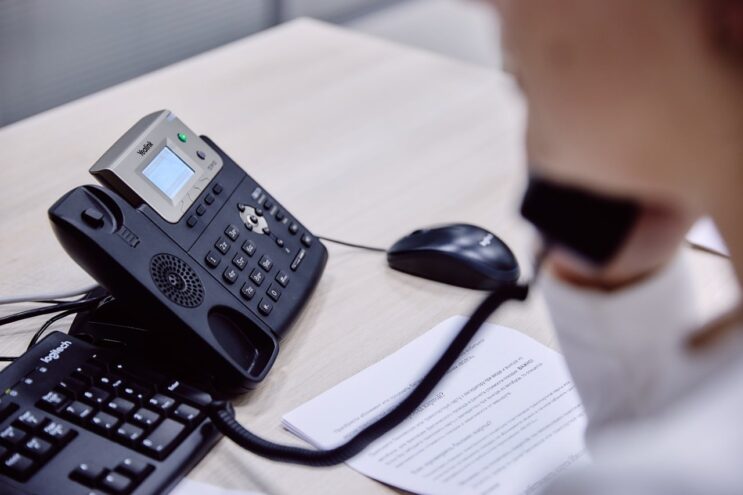 Горячая линия по вопросам земельного законодательства Горячая линия по вопросам земельного законодательства