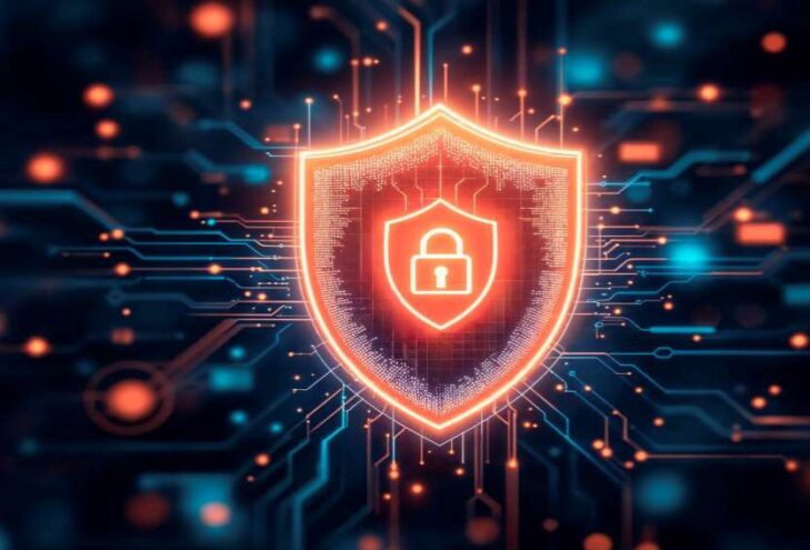 На страже безопасности: «Ростелеком» и «Солар» запустили единый инструмент для цифровой защиты клиентов На страже безопасности: «Ростелеком» и «Солар» запустили единый инструмент для цифровой защиты клиентов