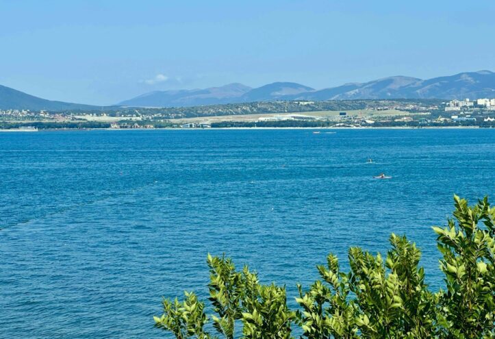 МегаФон обнулит трафик на сайт аэропорта Геленджика МегаФон обнулит трафик на сайт аэропорта Геленджика