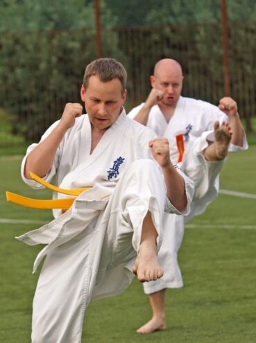 В Конаковском округе День физкультурника отметили масштабным спортивным праздником В Конаковском округе День физкультурника отметили масштабным спортивным праздником