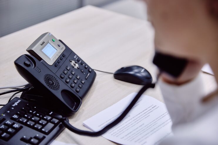 Россельхознадзор организует горячую линию по вопросам в сфере фитосанитарного надзора Россельхознадзор организует горячую линию по вопросам в сфере фитосанитарного надзора