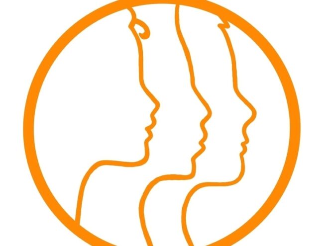 В Лихославльском округе прошло допсобрание инициативной группы по ППМИ В Лихославльском округе прошло допсобрание инициативной группы по ППМИ