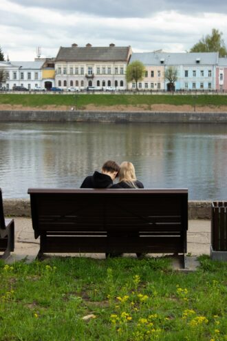 Погода в Твери на завтра Погода в Твери на завтра