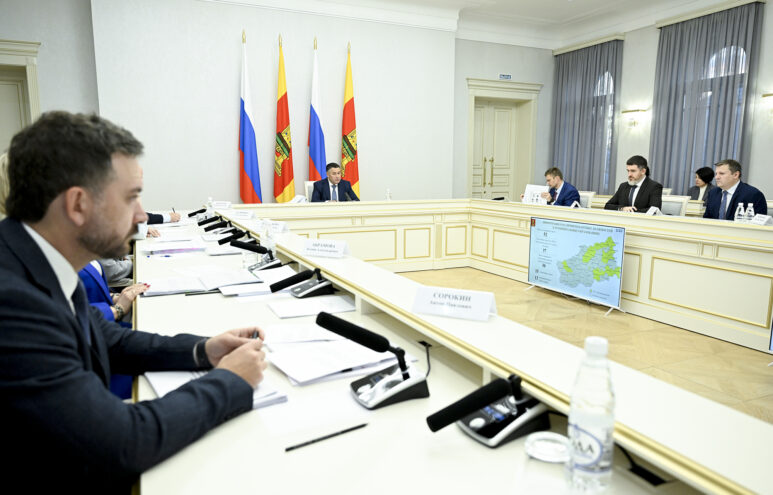 В Тверской области продлен запрет на использование беспилотников и пиротехники В Тверской области продлен запрет на использование беспилотников и пиротехники