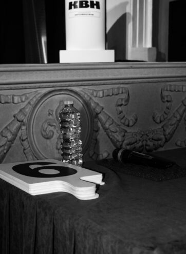 Тверская команда КВН «Всем Удачи» блестнула на XIV Всероссийском фестивале команда