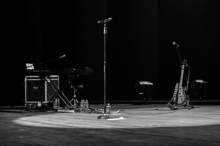 Представитель Тверской области посетил важный культурный диалог  диалог