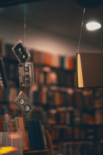 Презентация новой книги в Вышнем Волочке Презентация новой книги в Вышнем Волочке