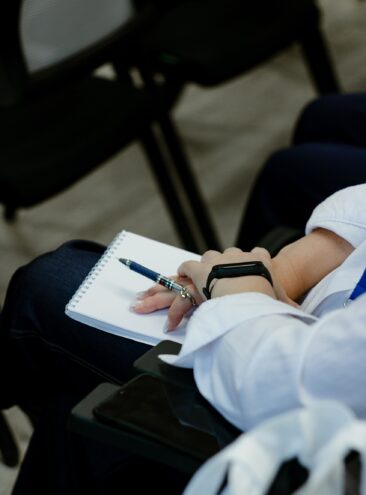 Тверская область в числе лидеров инициативного бюджетирования по итогам 2024 года инициативного бюджетирования