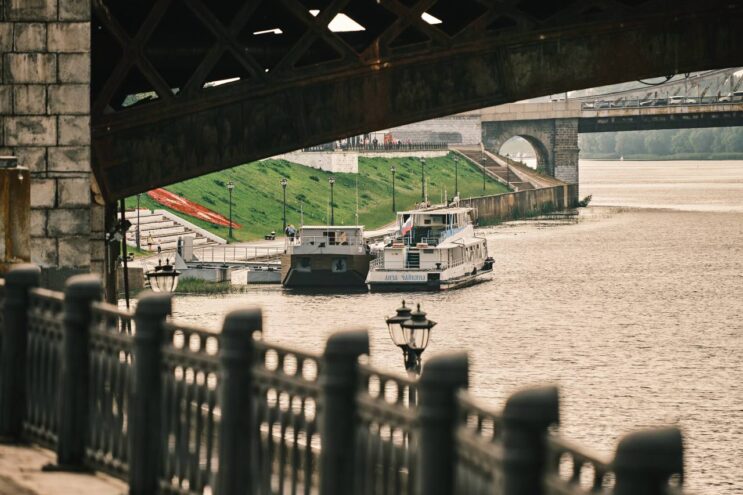 Погода в Твери на завтра погода Тверь