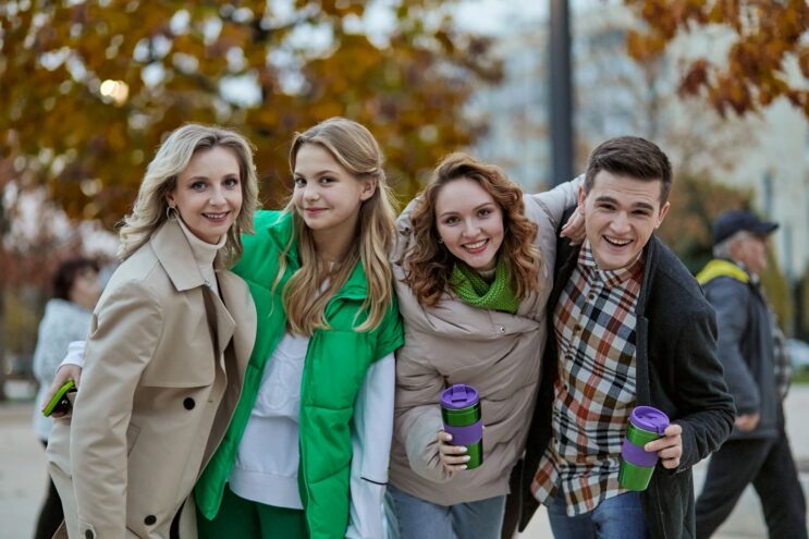 Cтарое Бологое с новым качеством связи Cтарое Бологое с новым качеством связи