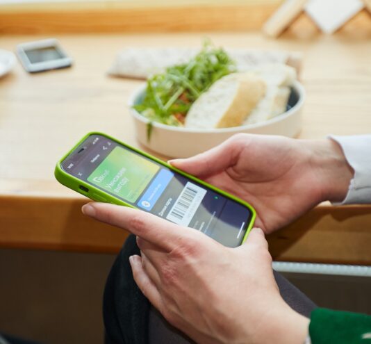 МегаФон ввёл доступ к востребованным интернет-сервисам в периоды ограничений МегаФон ввёл доступ к востребованным интернет-сервисам в периоды ограничений