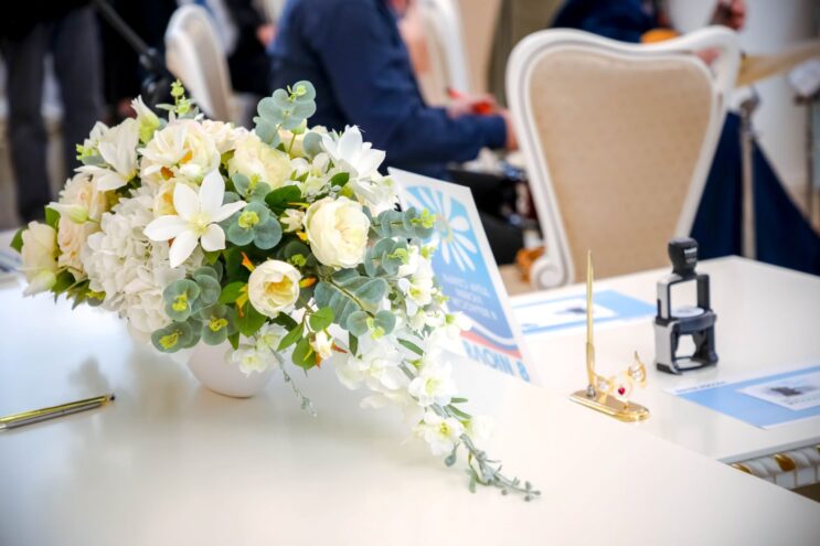 В России предлагают запретить браки между двоюродными братьями и сестрами запретить