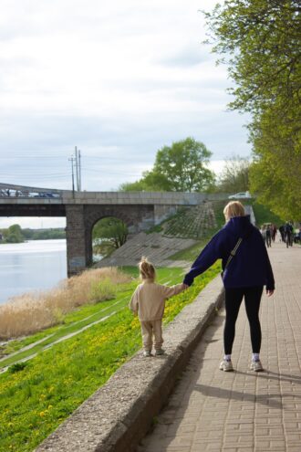 Погода в Твери на завтра погода