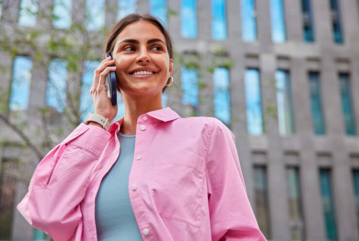 Тройной безлимит: Т2 обновляет тариф «Хватит!» Тройной безлимит: Т2 обновляет тариф «Хватит!»