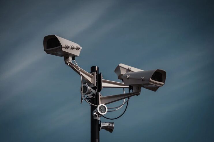 В России с 1 ноября начнут штрафовать водителей без страховки  с 1 ноября