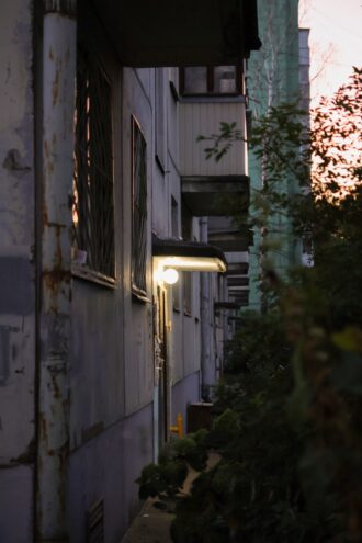 Погода в Твери на завтра  Погода в Твери на завтра