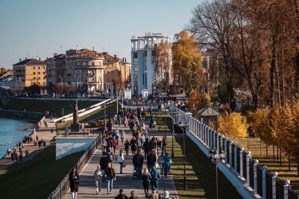 года