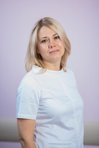 За несколько месяцев почти 70 тысяч жителей Тверской области проверили репродуктивное здоровье За несколько месяцев почти 70 тысяч жителей Тверской области проверили репродуктивное здоровье