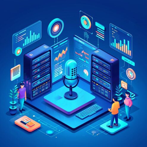 Цифровое страхование: «Ростелеком Контакт-центр» повысит качество клиентского сервиса PCXБ-Страхование жизни