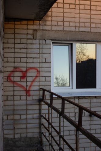 В начале октября прозвучат сирены системы оповещения в Тверской области В начале октября прозвучат сирены системы оповещения в Тверской области