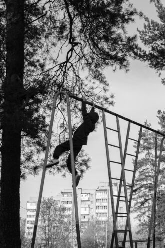 Погода в Твери на завтра погода