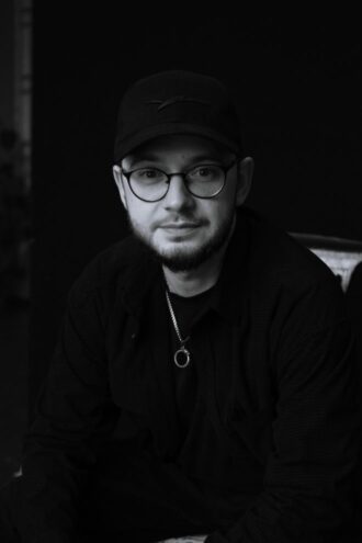 Режиссер Вышневолоцкого театра считает, что понятие «провинция» никак не связано со знаком качества Режиссер Вышневолоцкого театра считает, что понятие «провинция» никак не связано со знаком качества