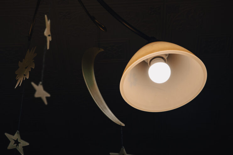 В Нелидово проведут работы по устранению аварийных дефектов на электросетях В Нелидово проведут работы по устранению аварийных дефектов на электросетях