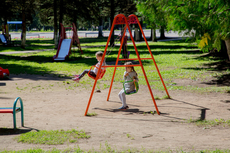 Практика Вышневолоцкого семейного центра признана одной из лучших на всероссийском форуме