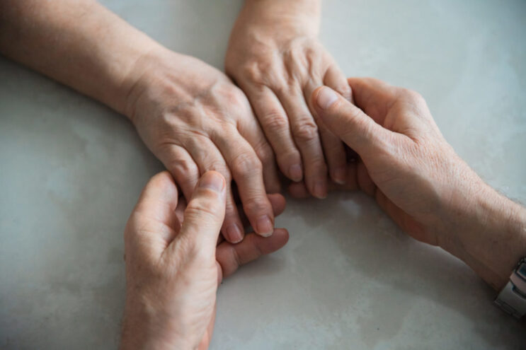 Федеральные льготники из Тверской области могут выбрать форму получения набора социальных услуг до 1 октября Федеральные льготники из Тверской области могут выбрать форму получения набора социальных услуг до 1 октября