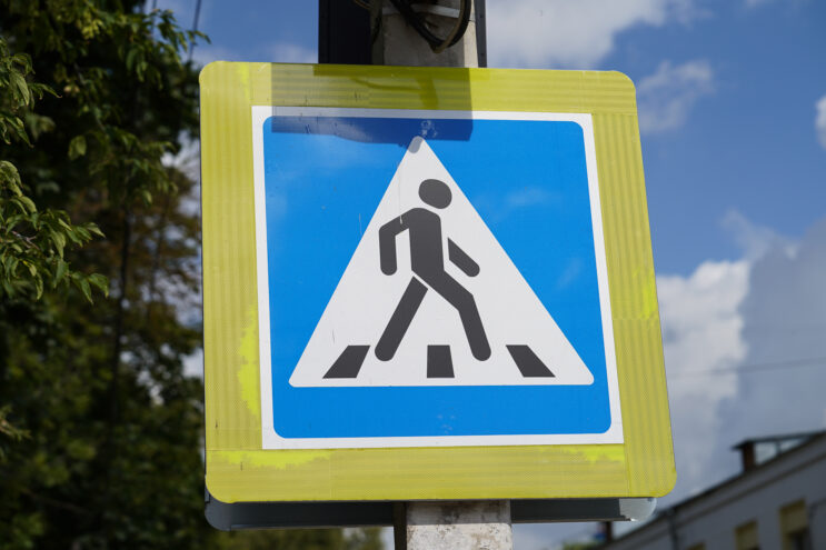 В школе Нелидовского округа прошли уроки безопасности В школе Нелидовского округа прошли уроки безопасности