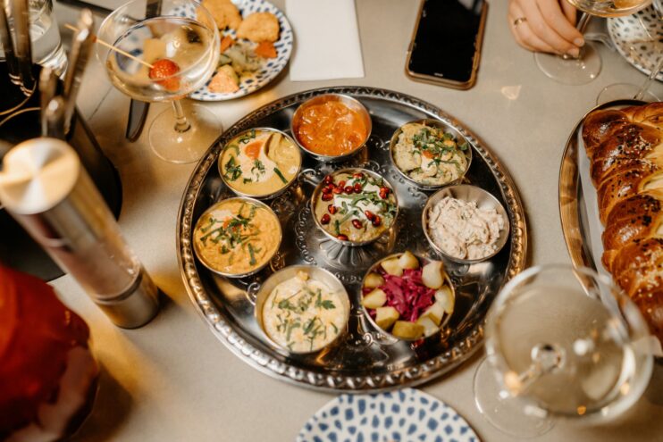 Раскрыт секрет здоровья кишечника и снижения риска рака Раскрыт секрет здоровья кишечника и снижения риска рака