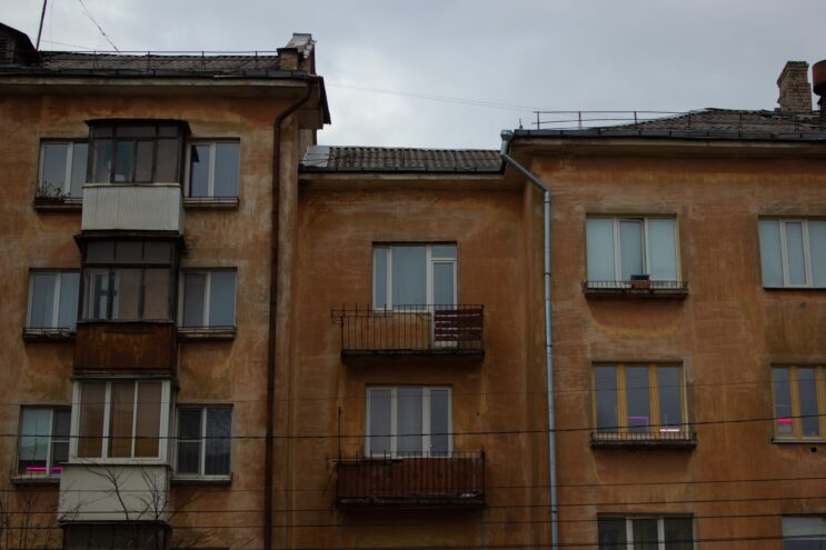 Погода в Твери на завтра Погода в Твери на завтра