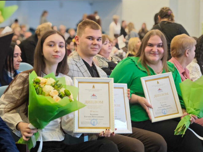 В Тверской области подвели итоги летней оздоровительной кампании и наметили планы на 2026 год В Тверской области подвели итоги летней оздоровительной кампании и наметили планы на 2026 год