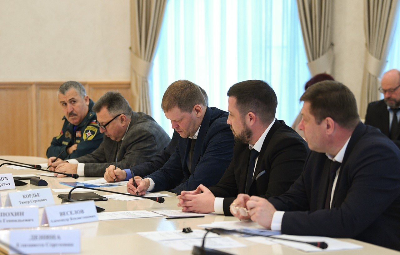 В Конаковском и Осташковском округах Тверской области развивается туристическая инфраструктура В Конаковском и Осташковском округах Тверской области развивается туристическая инфраструктура