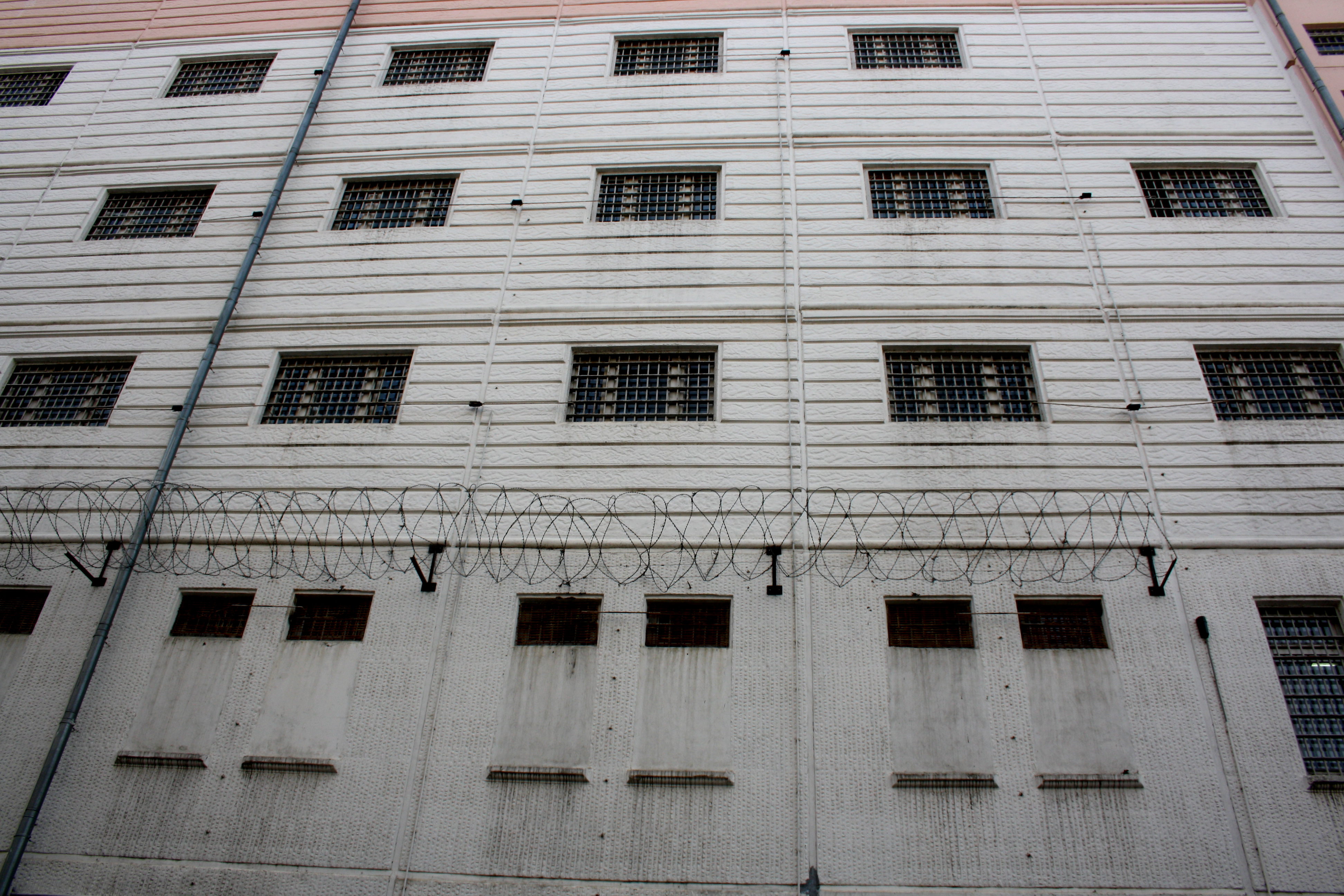 Работники СИЗО Тверской области отмечают профессиональный праздник 31 октября Работники СИЗО Тверской области отмечают профессиональный праздник 31 октября