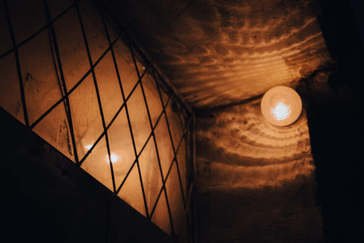 В Конаковском округе до 8 октября ряд населенных пунктов останется без света В Конаковском округе до 8 октября ряд населенных пунктов останется без света