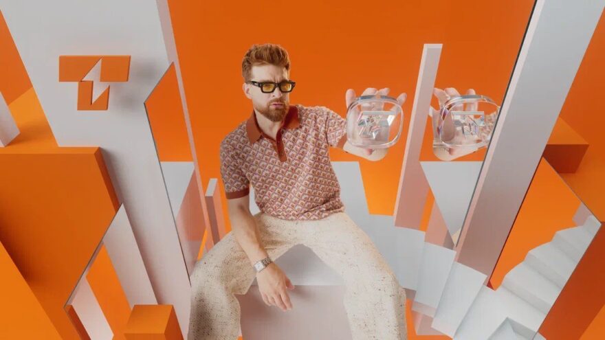 «Ростелеком» запускает новый бренд облачного провайдера «Турбо Облако» «Ростелеком» запускает новый бренд облачного провайдера «Турбо Облако»