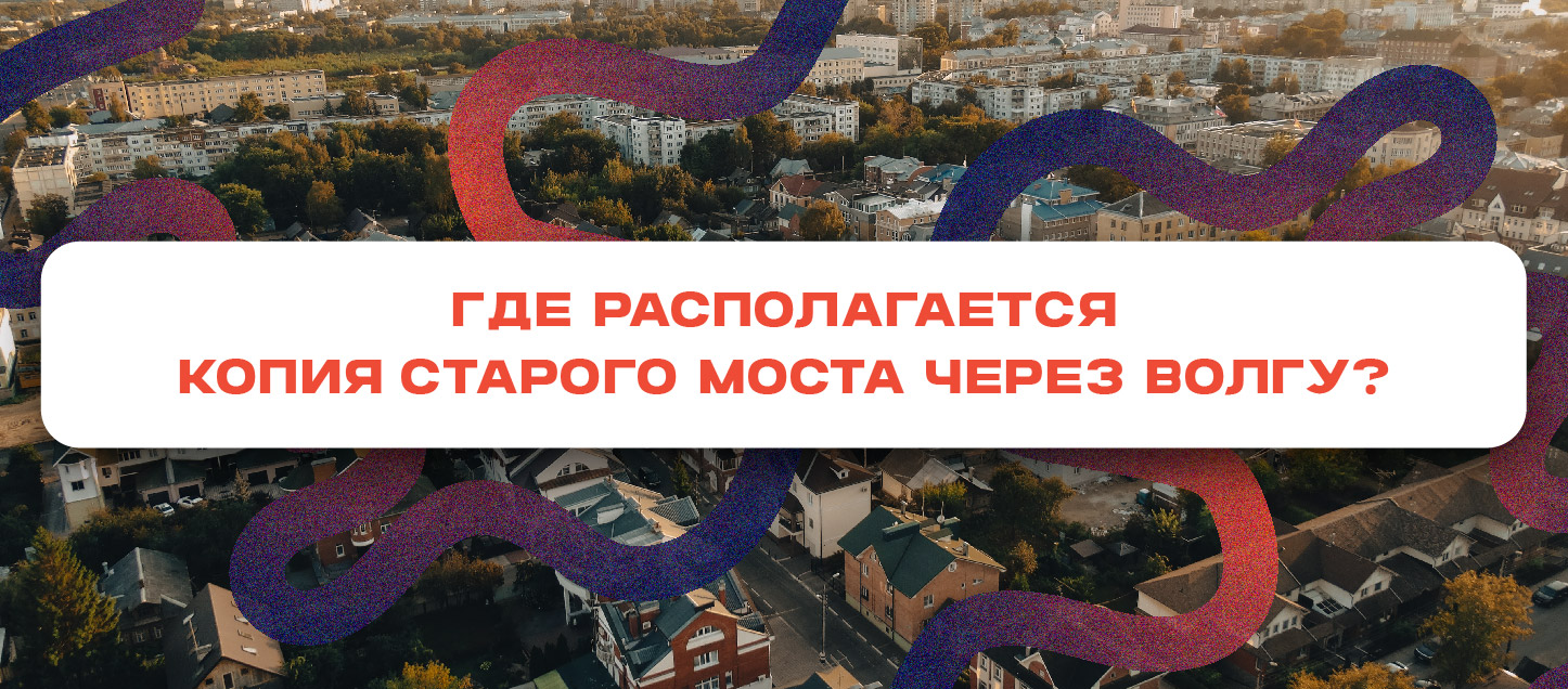 Да-да, у него есть брат-близнец.