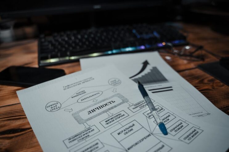 Образовательные мероприятия для предпринимателей с 8 по 14 октября Образовательные мероприятия для предпринимателей с 8 по 14 октября