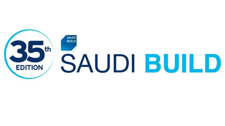 Предприниматели Тверской области могут поучаствовать в выставке в Саудовской Аравии Предприниматели Тверской области могут поучаствовать в выставке в Саудовской Аравии